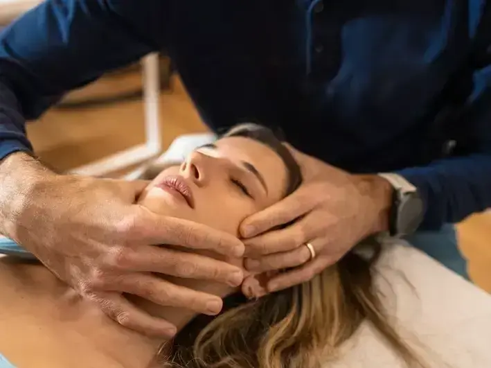 Arrowhead Clinic Chiropractor service area covering Garden City, GA and surrounding neighborhoods