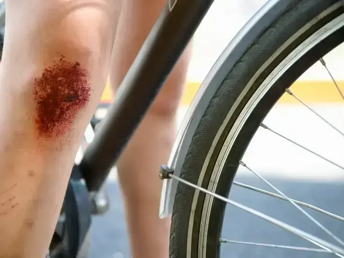 Personal Injury Chiropractic Care services in Rincon