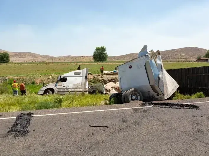 Whiplash Injury Treatment in Pooler, GA - Arrowhead Clinic Chiropractor