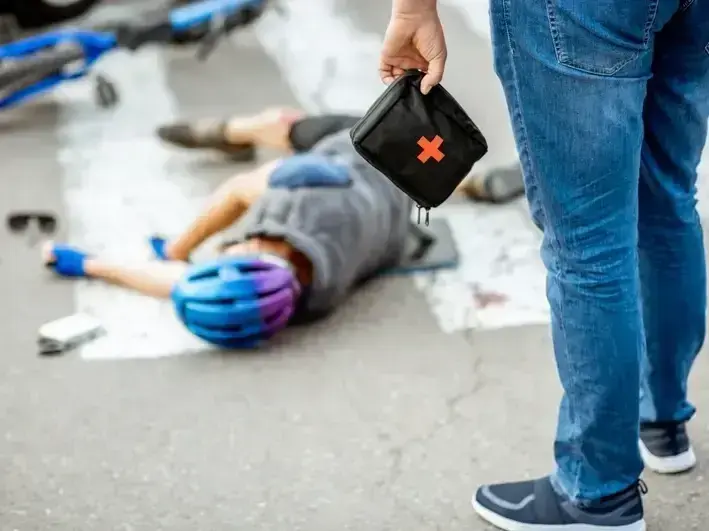 Arrowhead Clinic Chiropractor service area covering Garden City, GA and surrounding neighborhoods