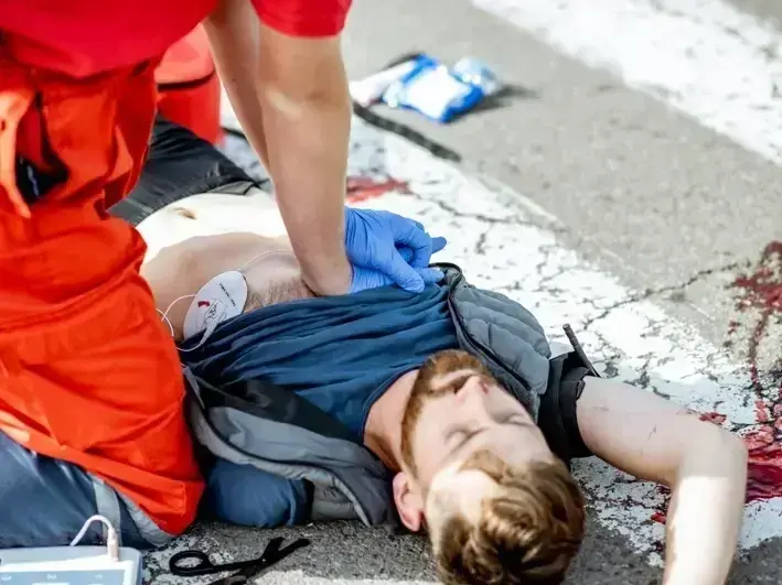 Arrowhead Clinic Chiropractor service area covering Garden City, GA and surrounding neighborhoods