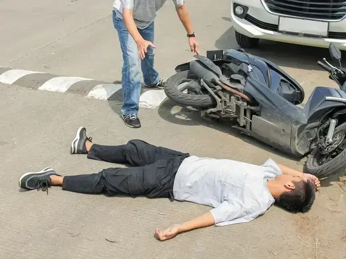 Arrowhead Clinic Chiropractor step-by-step service process &mdash; professional quality from start to finish