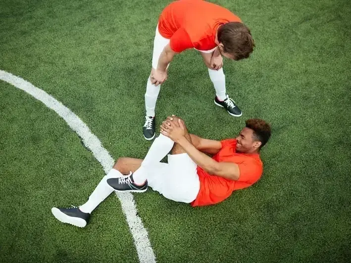 Arrowhead Clinic Chiropractor step-by-step service process &mdash; professional quality from start to finish