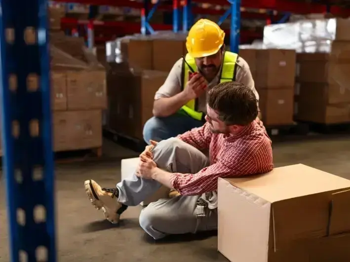 Professional Chiropractor services by Arrowhead Clinic Chiropractor in Pooler, GA &mdash; serving local businesses and residents