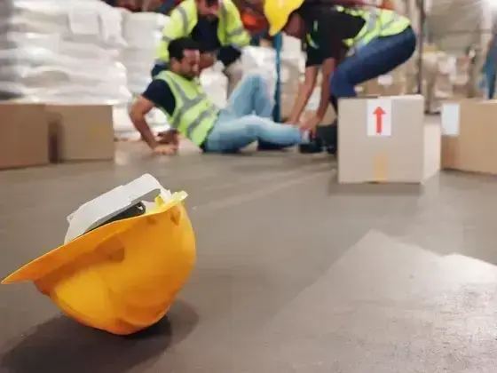 Arrowhead Clinic Chiropractor serving the Georgetown area &mdash; local professionals you can trust