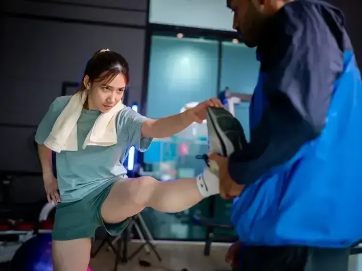 Arrowhead Clinic Chiropractor serving the Rincon area &mdash; local professionals you can trust