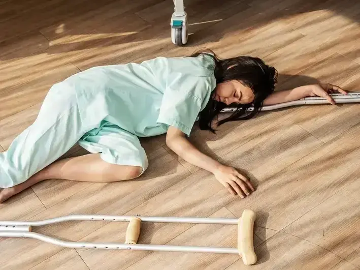 Arrowhead Clinic Chiropractor service area covering Garden City, GA and surrounding neighborhoods