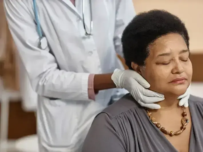 Arrowhead Clinic Chiropractor step-by-step service process &mdash; professional quality from start to finish