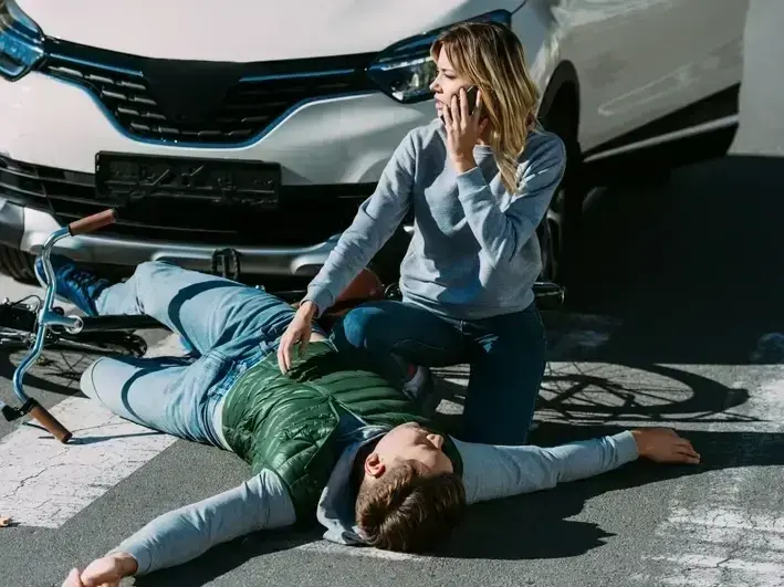 Arrowhead Clinic Chiropractor service area covering Garden City, GA and surrounding neighborhoods